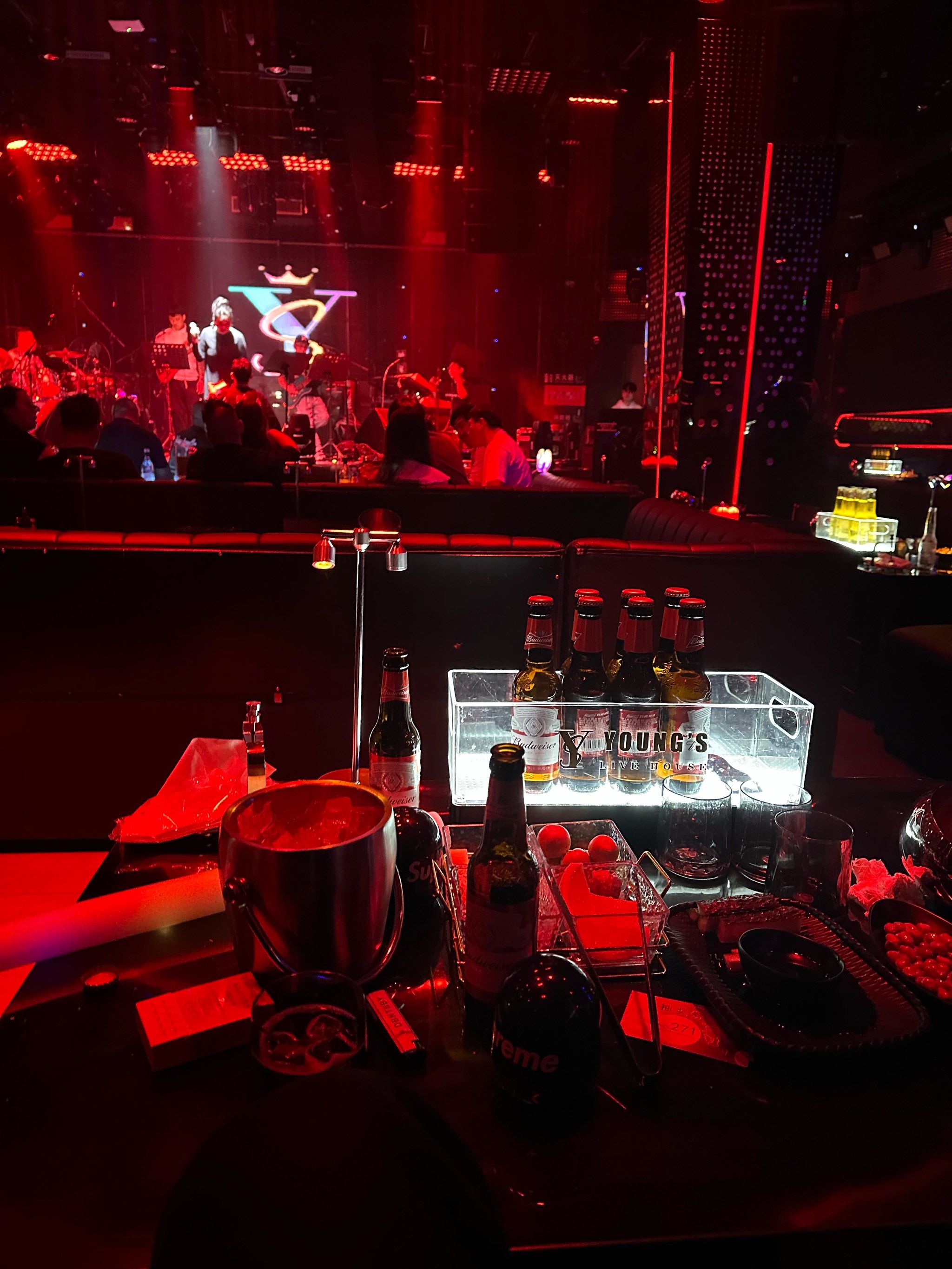 焦作商务ktv全新玩法-温县ktv预定