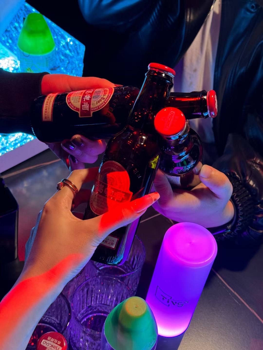 焦作商务ktv总排行推荐榜单-孟州市ktv预定