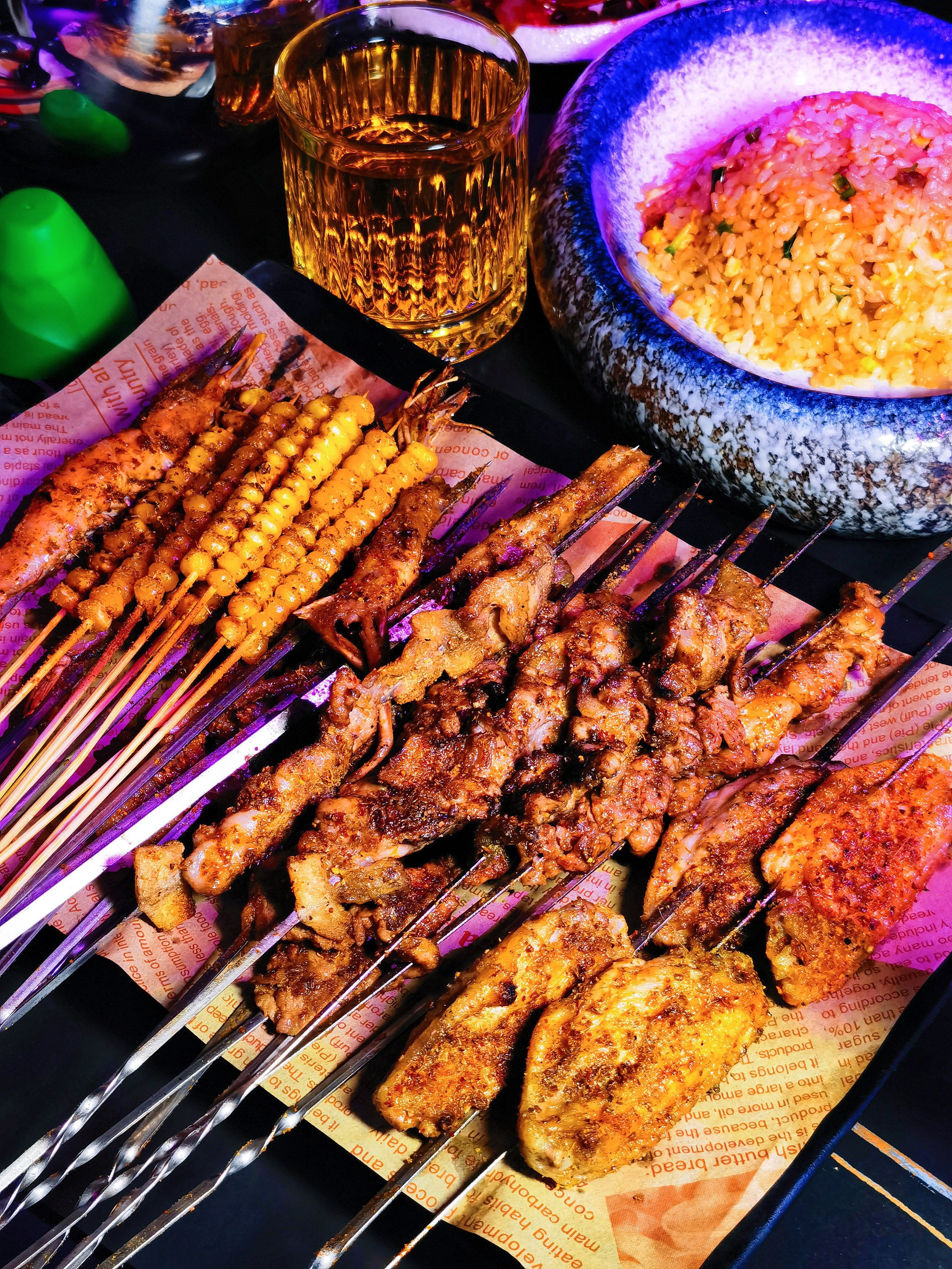 焦作商务ktv优选商务ktv预订指南-博爱县ktv预定